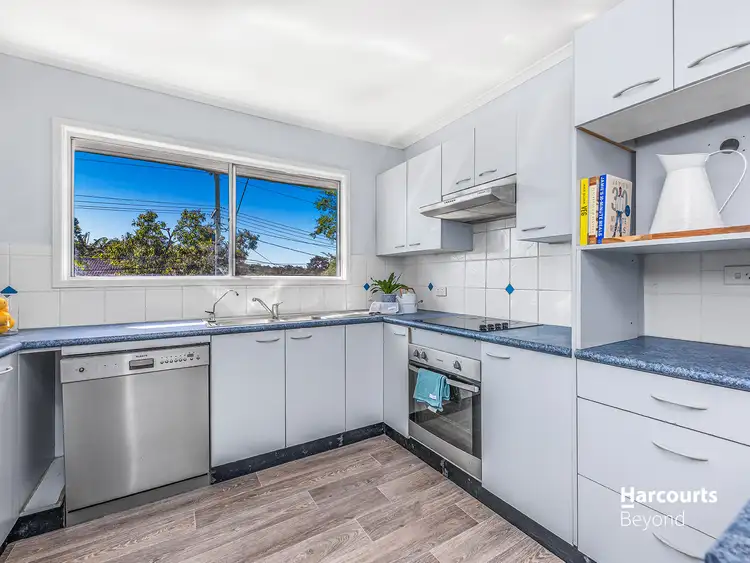 Fifth view of Homely house listing, 44 Grout Street, Macgregor QLD 4109