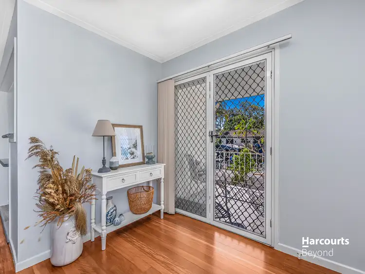 Sixth view of Homely house listing, 44 Grout Street, Macgregor QLD 4109