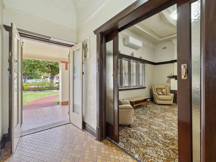 Fifth view of Homely house listing, 75 Dundas Road, Inglewood WA 6052