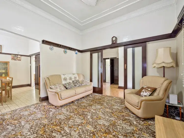 Sixth view of Homely house listing, 75 Dundas Road, Inglewood WA 6052
