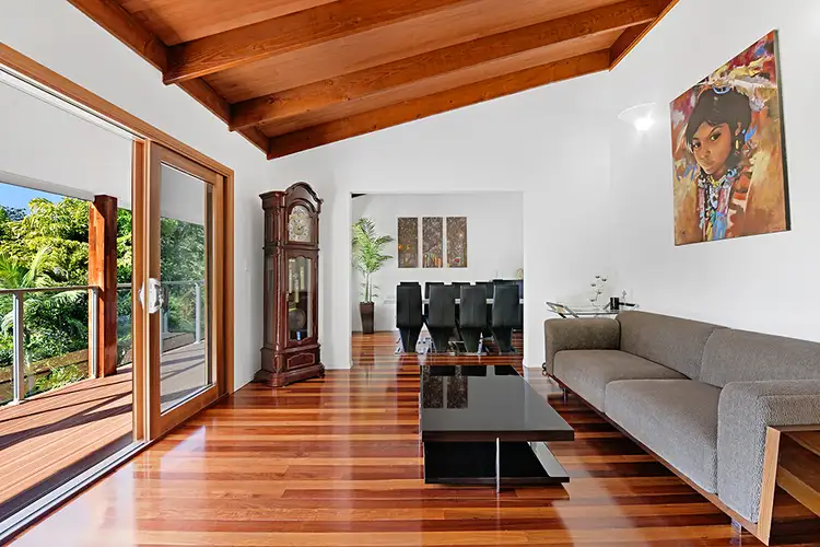 Sixth view of Homely rural property listing, 1064 Beaudesert-Nerang Road, Clagiraba QLD 4211