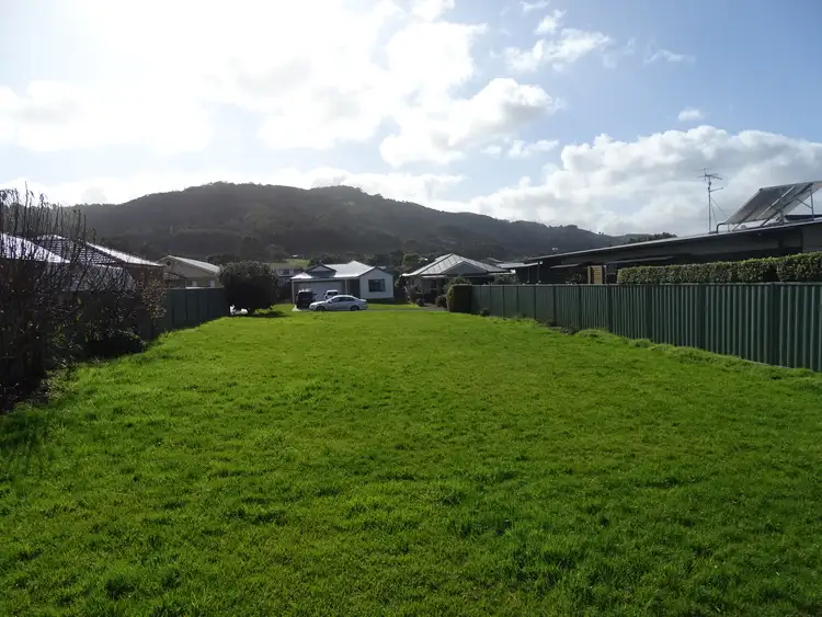 Fourth view of Homely land listing, 3 Park Avenue, Apollo Bay VIC 3233