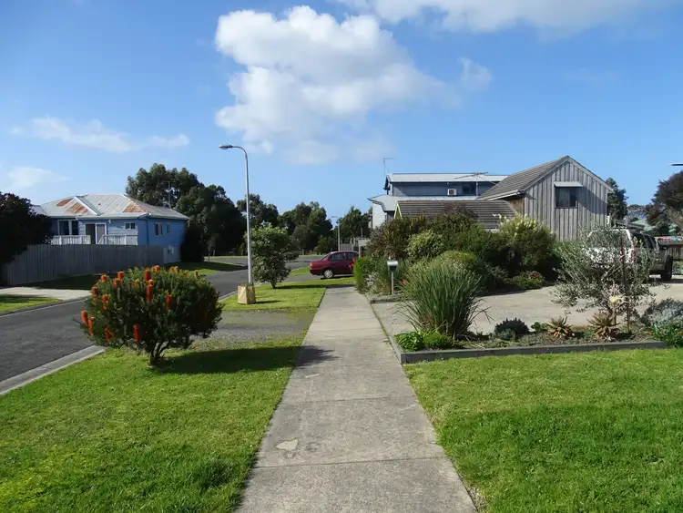 Fifth view of Homely land listing, 3 Park Avenue, Apollo Bay VIC 3233