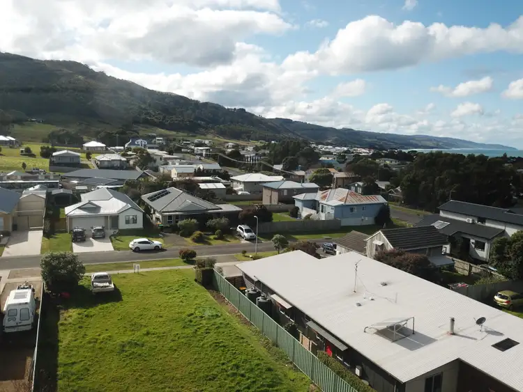 Sixth view of Homely land listing, 3 Park Avenue, Apollo Bay VIC 3233