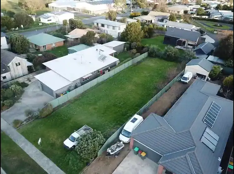 Seventh view of Homely land listing, 3 Park Avenue, Apollo Bay VIC 3233