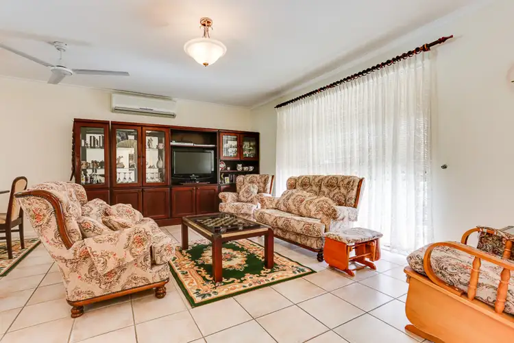 Third view of Homely house listing, 4 Cork Hill Street, Rochedale South QLD 4123