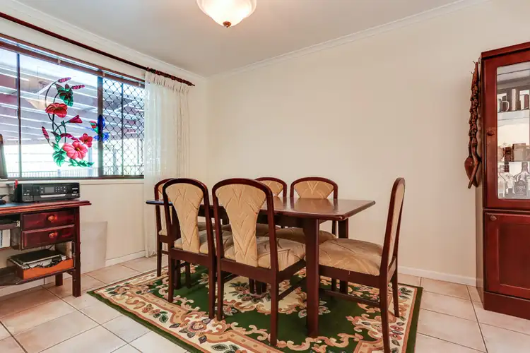 Fourth view of Homely house listing, 4 Cork Hill Street, Rochedale South QLD 4123