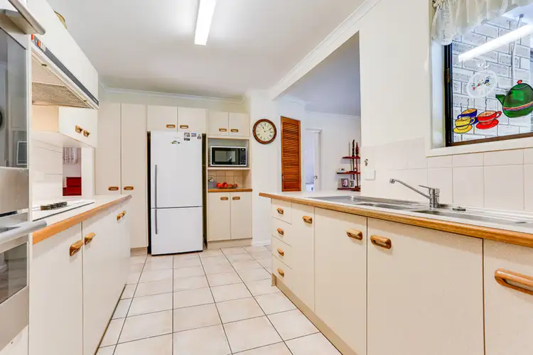 Fifth view of Homely house listing, 4 Cork Hill Street, Rochedale South QLD 4123