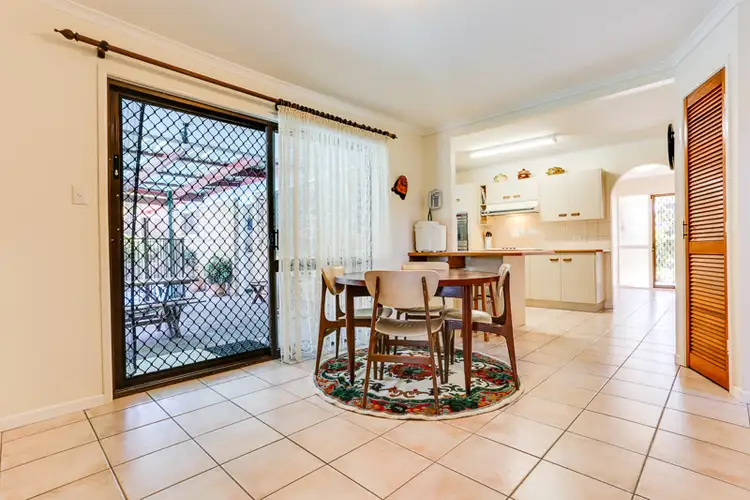 Sixth view of Homely house listing, 4 Cork Hill Street, Rochedale South QLD 4123
