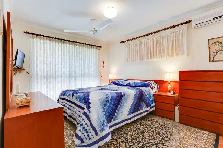 Seventh view of Homely house listing, 4 Cork Hill Street, Rochedale South QLD 4123