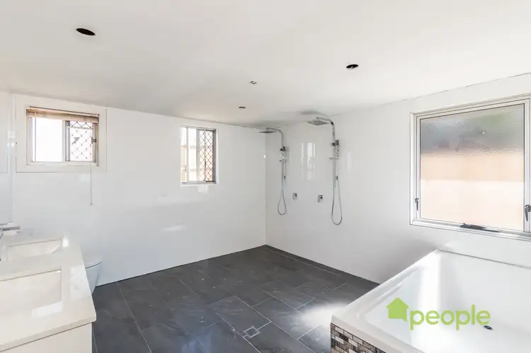 Main view of Homely house listing, 495 Milton Road, Auchenflower QLD 4066