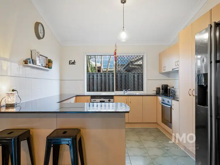 Second view of Homely house listing, 24 Dahlia Crescent, Ormeau QLD 4208