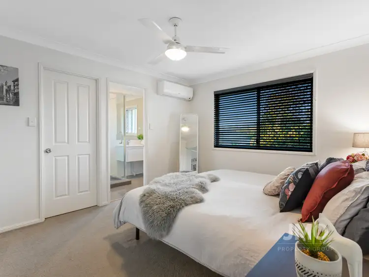 Sixth view of Homely house listing, 24 Dahlia Crescent, Ormeau QLD 4208