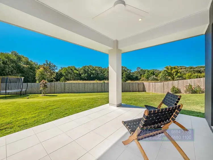 Third view of Homely house listing, 22 Corella Crescent, Mullumbimby NSW 2482