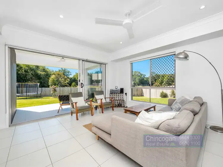 Sixth view of Homely house listing, 22 Corella Crescent, Mullumbimby NSW 2482