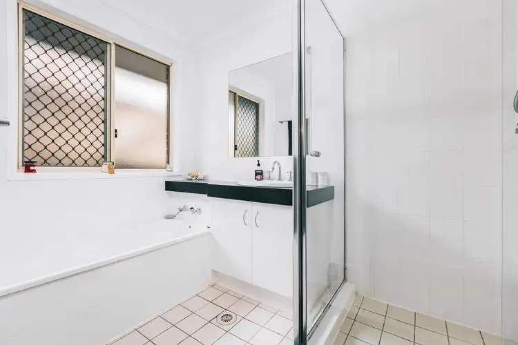 Sixth view of Homely house listing, 27 EDITH DRIVE, North Ipswich QLD 4305