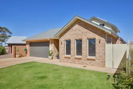 Main view of Homely house listing, 14A Purna Place, Hannans WA 6430
