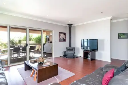 Third view of Homely house listing, 14A Purna Place, Hannans WA 6430