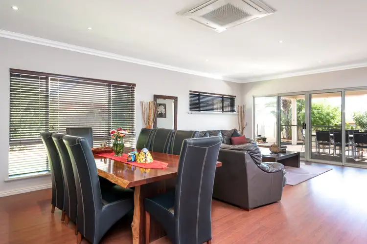 Fourth view of Homely house listing, 14A Purna Place, Hannans WA 6430