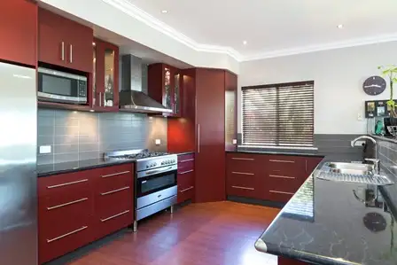 Fifth view of Homely house listing, 14A Purna Place, Hannans WA 6430