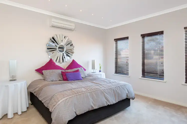Sixth view of Homely house listing, 14A Purna Place, Hannans WA 6430