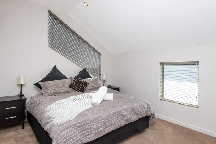 Seventh view of Homely house listing, 14A Purna Place, Hannans WA 6430