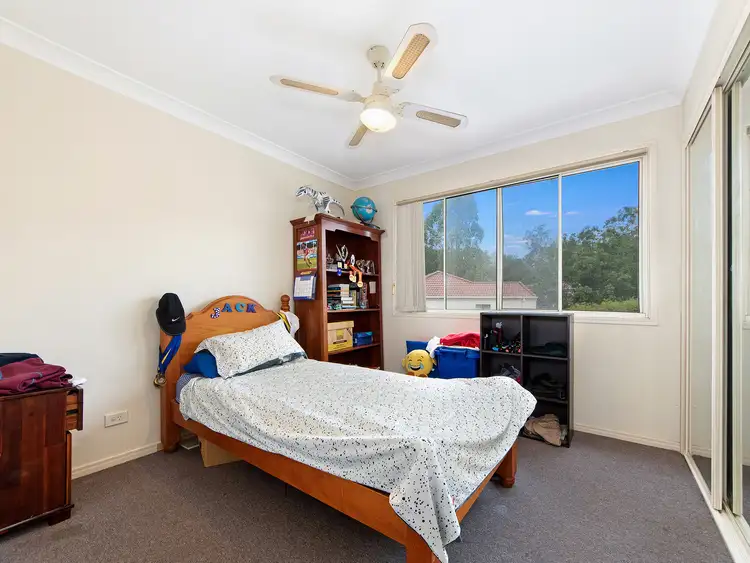 Sixth view of Homely townhouse listing, 43/74 Universal Street, Pacific Pines QLD 4211