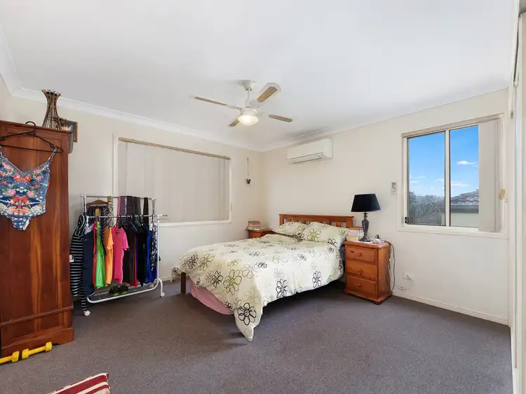 Seventh view of Homely townhouse listing, 43/74 Universal Street, Pacific Pines QLD 4211