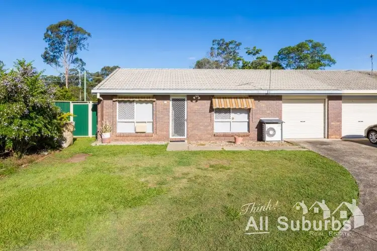 15 Maas Court, Waterford West QLD 4133