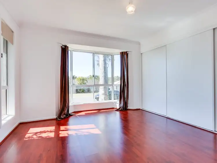Second view of Homely house listing, 35 Moreton Street, Boronia Heights QLD 4124