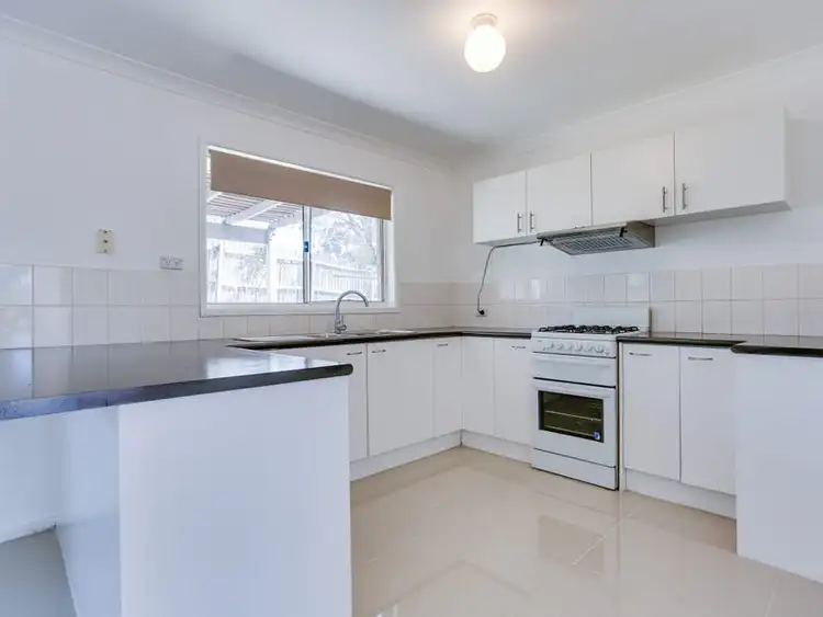 Third view of Homely house listing, 35 Moreton Street, Boronia Heights QLD 4124