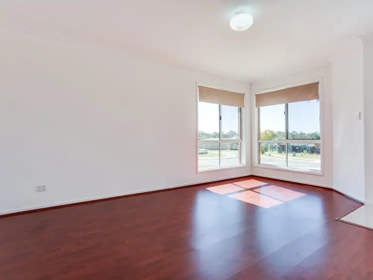 Fourth view of Homely house listing, 35 Moreton Street, Boronia Heights QLD 4124