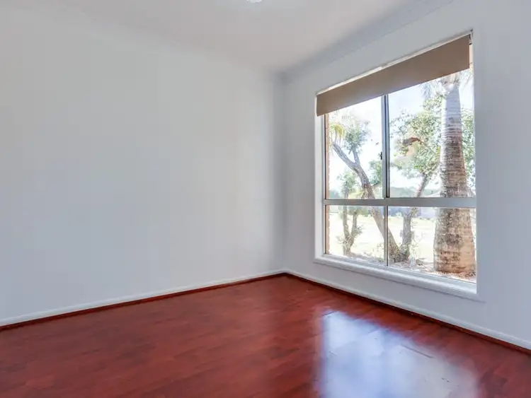 Fifth view of Homely house listing, 35 Moreton Street, Boronia Heights QLD 4124