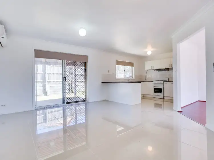 Sixth view of Homely house listing, 35 Moreton Street, Boronia Heights QLD 4124