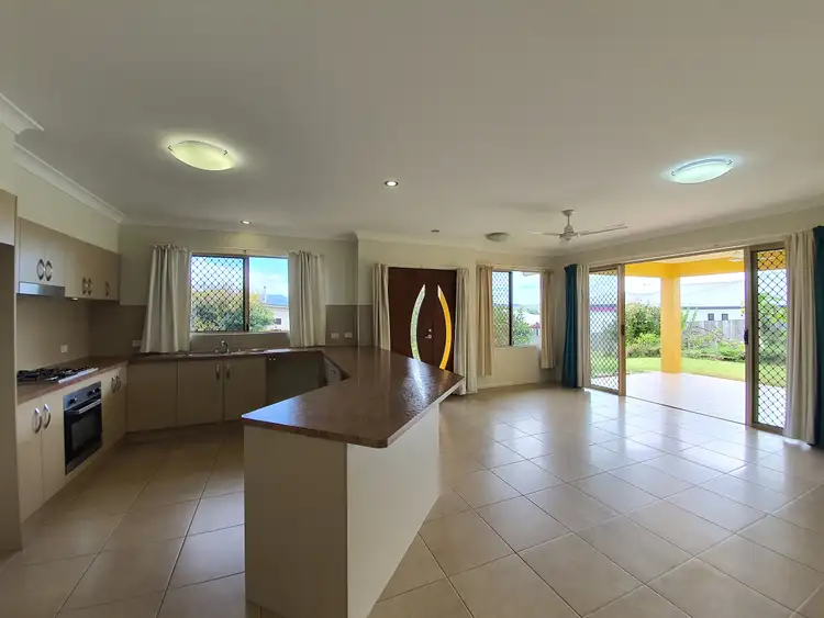 11 Coronis Circuit, Atherton QLD 4883