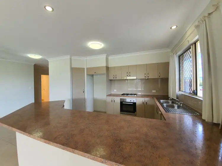 Fourth view of Homely house listing, 11 Coronis Circuit, Atherton QLD 4883