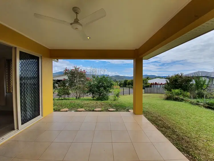 Fifth view of Homely house listing, 11 Coronis Circuit, Atherton QLD 4883