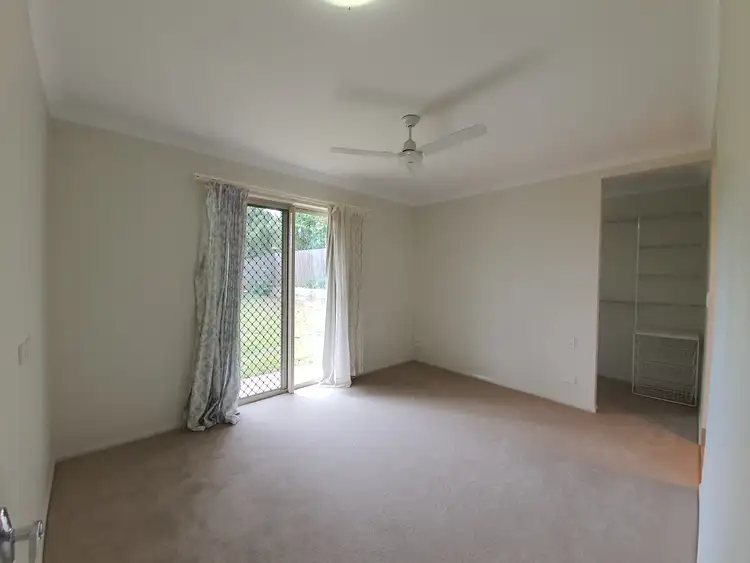 Sixth view of Homely house listing, 11 Coronis Circuit, Atherton QLD 4883