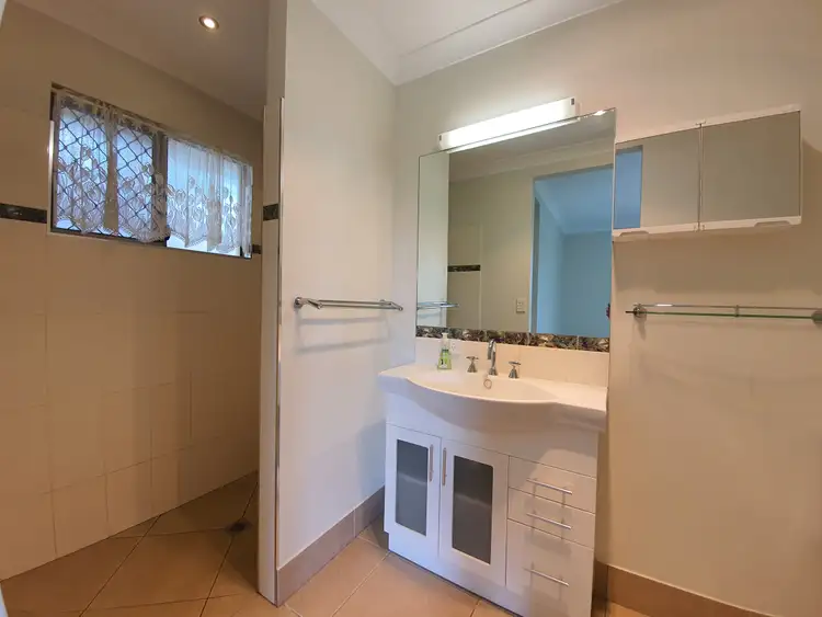 Seventh view of Homely house listing, 11 Coronis Circuit, Atherton QLD 4883