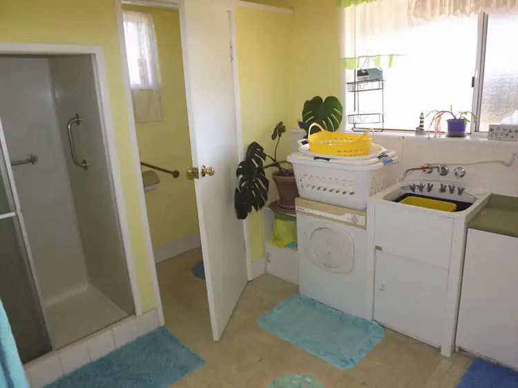 Sixth view of Homely house listing, 50 Forbes Street, Deepwater NSW 2371