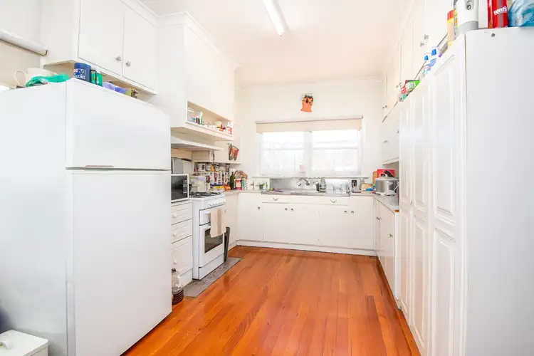 Fourth view of Homely house listing, 28 NORTHGATE STREET, Mooroopna VIC 3629