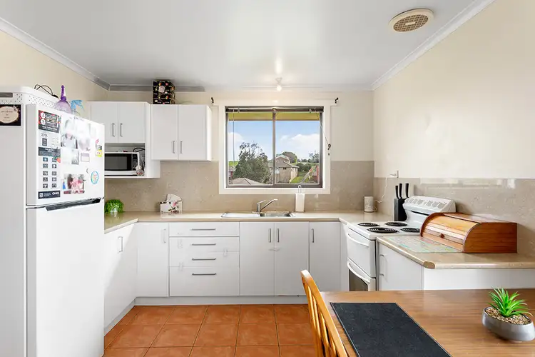 Second view of Homely house listing, 9 Lorymer Place, Shorewell Park TAS 7320
