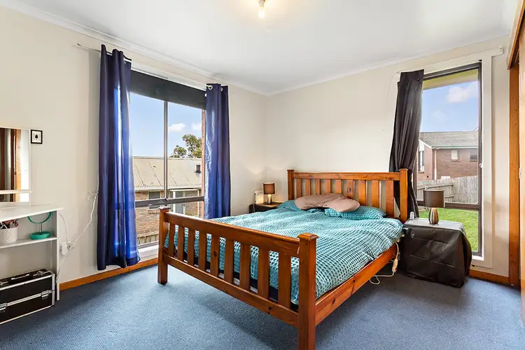 Third view of Homely house listing, 9 Lorymer Place, Shorewell Park TAS 7320