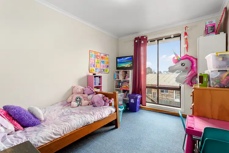 Fourth view of Homely house listing, 9 Lorymer Place, Shorewell Park TAS 7320