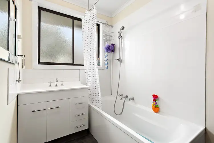 Fifth view of Homely house listing, 9 Lorymer Place, Shorewell Park TAS 7320