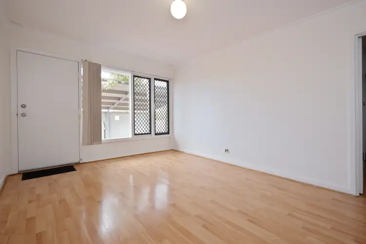 Third view of Homely unit listing, 15A HATFIELD WAY, Girrawheen WA 6064