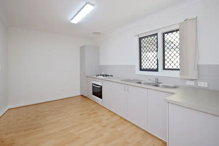 Fifth view of Homely unit listing, 15A HATFIELD WAY, Girrawheen WA 6064