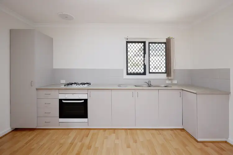 Sixth view of Homely unit listing, 15A HATFIELD WAY, Girrawheen WA 6064