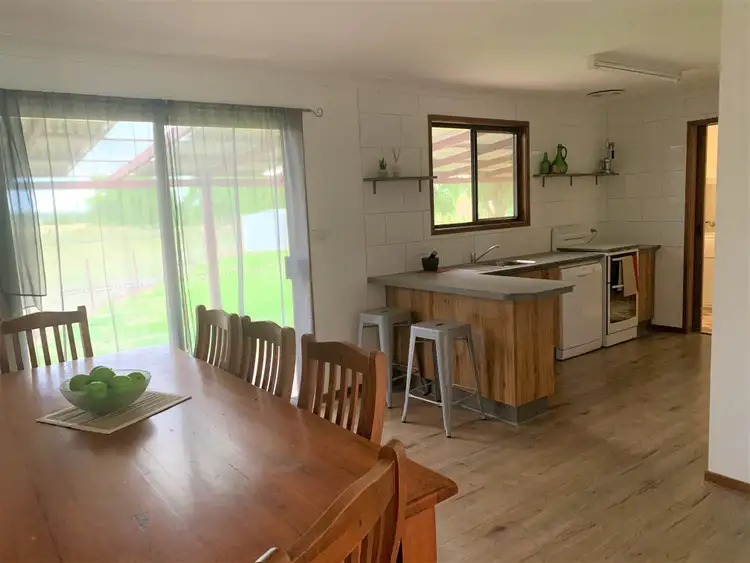 Second view of Homely house listing, 20-24 Booyamurra Street, Coolah NSW 2843