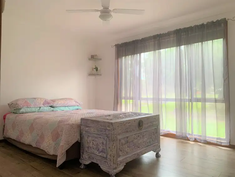 Third view of Homely house listing, 20-24 Booyamurra Street, Coolah NSW 2843